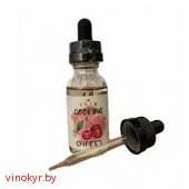 Эссенция ELIX Cooking Cherry (Вишня), 30 ml