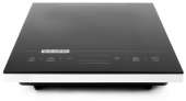 Индукционная плита Iplate YZ-T24, 2 кВт