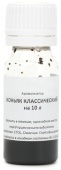 Вкусоароматическая добавка "Коньяк классический" на 10 литров