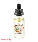 Эссенция Elix Cooking Almond (миндаль), 30 ml