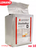 Сухие активные дрожжи DistilaMax® GW 500 г