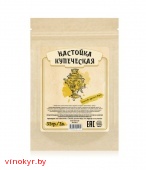 Набор для настойки «Купеческая», 35 гр