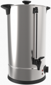 Водонагреватель Grainfather 18 л