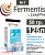 Дрожжи спиртовые Fermentis SafSpirit M-1 (Франция) 50 гр.