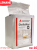 Сухие активные дрожжи DistilaMax® GW 500 г Сухие активные дрожжи DistilaMax® GW 500 г