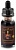 Эссенция Elix Cherry-Brandy, 30 мл