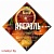 Набор для настойки "Апероль" на 3 литра, 57 гр