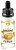 Эссенция ELIX Cooking Orange (Апельсин), 30 ml