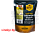 Солодовый экстракт Mangrove Jack's Traditional Series "Lucid Pils", 1,8 кг