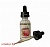 Эссенция ELIX Cooking Raspberry (Малина), 30 ml