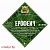 Набор трав и пряностей "Ерофеич" на 3 литра, 31 г