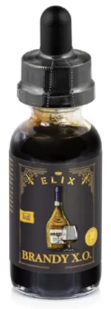 Эссенция Elix Brandy X.O., 30 мл