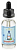 Эссенция Elix Peppermint Liqueur, 30 мл