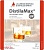Сухие активные дрожжи DistilaMax® GW 50 г