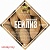 Набор трав и пряностей "Миндальный бейлиз", на 3 литра, 90 г