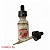 Эссенция ELIX Cooking Cherry (Вишня), 30 ml