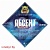 Набор трав и пряностей "Абсент", 87 г