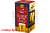 Солодовый экстракт Mangrove Jack's AU Brewer's Series "Classic Bitter", 1,7 кг