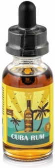 Эссенция Elix Cuba Rum, 30 мл
