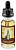 Эссенция Elix Italian Grappa, 30 мл