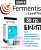 Дрожжи спиртовые Fermentis SafSpirit USW-6 (Франция) 50 гр.
