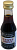 Эссенция Prestige Rum Spice, 20 мл