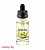 Эссенция Elix Cooking Vanilla Cream (Вальный крем), 30 ml