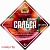 Набор для настаивания "Перцовка Сальса" до 4х литров, 92 гр