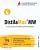 Сухие активные дрожжи DistilaMax® MW 50 г