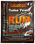 Спиртовые дрожжи Alcotec Turbo Rum, 73 г