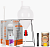 Пивоварня FastFerment Batch One