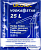 Спиртовые дрожжи Alcotec Turbo Vodka Star, 66 г
