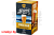 Солодовый экстракт Mangrove Jack's NZ Brewer's Series "Pale Ale", 1,7 кг
