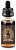 Эссенция Elix Irish Cream, 30 мл