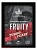 Спиртовые дрожжи Bragman Fruity, 60 г