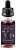 Эссенция Elix Black Currant, 30 мл