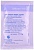 Дрожжи Fermentis Safbrew WB-06, 11.5 г