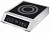 Индукционная плита Iplate NORA, 3.5 кВт