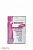Комплексная пищевая добавка "Виталайт", 60 г