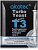 Спиртовые дрожжи Alcotec Turbo Classic T3, 120 г
