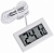 Термометр цифровой с выносным щупом TPM-10