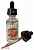 Эссенция ELIX Cooking Strawberry (Клубника), 30 ml