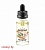 Эссенция Elix Cooking Almond (миндаль), 30 ml
