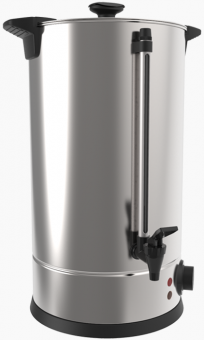 Водонагреватель Grainfather 18 л