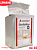 Сухие активные дрожжи DistilaMax® GW 500 г