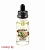 Эссенция ELIX Cooking Coffee (кофе), 30 ml