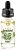 Эссенция Elix Cooking Mint (Мята), 30 ml