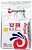 Спиртовые дрожжи Angel Кодзи, 0.5 кг