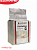 Сухие активные дрожжи DistilaMax® MW 500 г