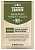 Пивные дрожжи Mangrove Jack's Bavarian Wheat M20, 10 г